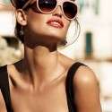 2013 yılının en moda güneş gözlükleri | 1