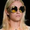 2013 yılının en moda güneş gözlükleri | 10