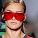 2013 yılının en moda güneş gözlükleri | 11