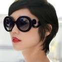 2013 yılının en moda güneş gözlükleri | 13