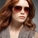 2013 yılının en moda güneş gözlükleri | 16