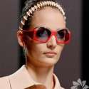 2013 yılının en moda güneş gözlükleri | 17