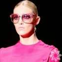 2013 yılının en moda güneş gözlükleri | 18