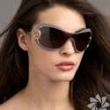 2013 yılının en moda güneş gözlükleri | 2