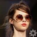 2013 yılının en moda güneş gözlükleri | 3