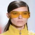 2013 yılının en moda güneş gözlükleri | 5