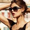 2013 yılının en moda güneş gözlükleri | 6