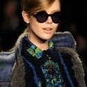2013 yılının en moda güneş gözlükleri | 8