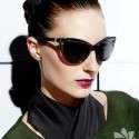 2013 yılının en moda güneş gözlükleri | 9