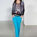 Agnes b. 2013 ilkbahar yaz defilesi | 21