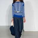 Agnes b. 2013 ilkbahar yaz defilesi | 7