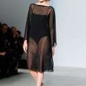 Agnes b. 2013 ilkbahar yaz defilesi | 8