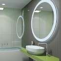 Banyo Ayna 2013 modelleri | 2