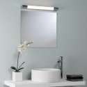 Banyo Ayna 2013 modelleri | 46