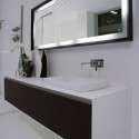 Banyo Ayna 2013 modelleri | 48