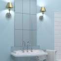 Banyo Ayna 2013 modelleri | 49
