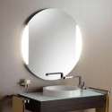 Banyo Ayna 2013 modelleri | 50