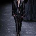 Haider Ackermann 2013 İlkbahar/Yaz | 42
