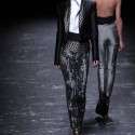 Haider Ackermann 2013 İlkbahar/Yaz | 51