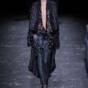 Haider Ackermann 2013 İlkbahar/Yaz | 52