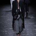 Haider Ackermann 2013 İlkbahar/Yaz | 53