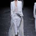 Haider Ackermann 2013 İlkbahar/Yaz | 43