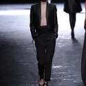 Haider Ackermann 2013 İlkbahar/Yaz | 44