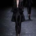 Haider Ackermann 2013 İlkbahar/Yaz | 45