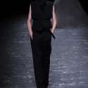 Haider Ackermann 2013 İlkbahar/Yaz | 46