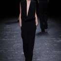 Haider Ackermann 2013 İlkbahar/Yaz | 47