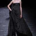 Haider Ackermann 2013 İlkbahar/Yaz | 48
