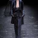 Haider Ackermann 2013 İlkbahar/Yaz | 50