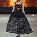 Alexander Mcqueen 2013 ilkbahar yaz | 22
