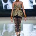 Alexander Mcqueen 2013 ilkbahar yaz | 16