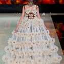 Alexander Mcqueen 2013 ilkbahar yaz | 13