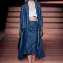 Miu Miu ilkbahar yaz 2013 | 2