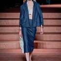 Miu Miu ilkbahar yaz 2013 | 3
