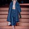 Miu Miu ilkbahar yaz 2013 | 5