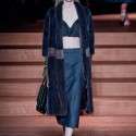 Miu Miu ilkbahar yaz 2013 | 6
