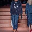 Miu Miu ilkbahar yaz 2013 | 7