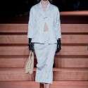Miu Miu ilkbahar yaz 2013 | 12