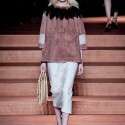 Miu Miu ilkbahar yaz 2013 | 14