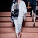 Miu Miu ilkbahar yaz 2013 | 15