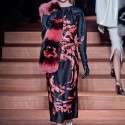 Miu Miu ilkbahar yaz 2013 | 19