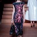 Miu Miu ilkbahar yaz 2013 | 20
