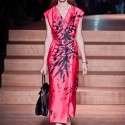Miu Miu ilkbahar yaz 2013 | 22