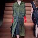 Miu Miu ilkbahar yaz 2013 | 23