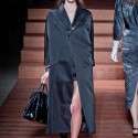 Miu Miu ilkbahar yaz 2013 | 24
