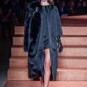 Miu Miu ilkbahar yaz 2013 | 26