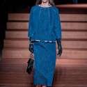 Miu Miu ilkbahar yaz 2013 | 27